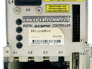 Indramat AC Servo Drive DDS2.1-W150-D