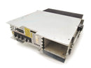 Indramat AC Servo Drive Controller DDS02.1-A150-D