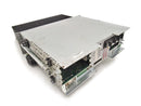 Indramat AC Servo Drive Controller DDS02.1-A100-D