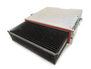 Indramat AC Servo Drive Controller DDS02.1-A100-D