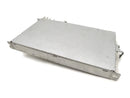 Rexroth Drive w/ HMS01.1N-W0036-A-07-NNNN CSH01.1C-SE-EN1-NNN-NNN-NN-S-NN-FW
