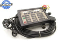 ABB Teach Pendant YB161100-LK