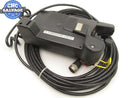 ABB Teach Pendant YB161100-LK