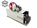 Fanuc Drive Emergency Stop Unit w/ A20B-1008-0740, A05B-2502-C401 *New No Box*