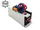 Fanuc Drive Emergency Stop Unit w/ A20B-1008-0740, A05B-2502-C401 *New No Box*