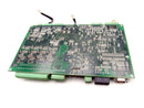 Medar Welding Inverter Circuit Board 7920-1