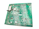 Allen Bradley VersaView 1500P Motherboard 006E020-05-403-RS Ver: 4.0