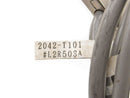 Fanuc Arcmate 100i Cable 2.5 Meters 2042-T101