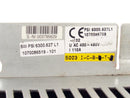 Bosch PSI6000 Weld Controller 1070086519-101 PSI6300.627L1