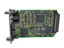 Fanuc Line Tracking Board A20B-8001-0870/01A
