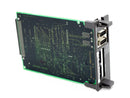 Fanuc Line Tracking Board A20B-8001-0870/01A