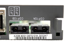 Fanuc Line Tracking Board A20B-8001-0870/01A