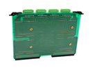 Nachi Servo Processor Board UM136