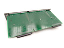 Fanuc Device Net Control Module A16B-2203-0930