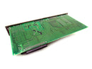 Fanuc I/O Processor Module A16B-2201-0470