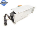 Fanuc Emergency Stop Unit A05B-2502-C401