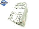 Allen Bradley PowerFlex AC Drive 40 Drive *Missing Door* 22D-D1P4N104 Ser. A