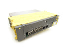 Fanuc Servo Amplifier A06B-6078-H206