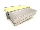 Fanuc Servo Amplifier A06B-6078-H206