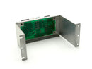 Fanuc Circuit Board A05B-2605-C402