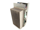 Nachi Servo Amplifier RFX1140T