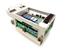 Nachi Servo Amplifier RFX1140T