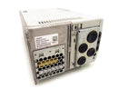 Allen Bradley Power Flex 700 AC Drive 20BD014A3AYNADC0 Ser. B