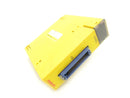 Fanuc 32 PT. DC Input Module A03B-0807-C105
