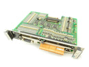 Toyoda Toyopuc Control Board PC3JB-F/E