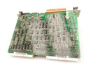 Toyoda Toyopuc Control Board PC3JB-F/E