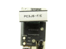 Toyoda Toyopuc Control Board PC3JB-F/E