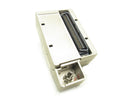 Rexroth Drive Controller FWA-EC0DR3-FGP-03VRS-MS