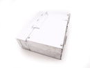 ABB CPU Main Computer W/Heat Exchanger 3HAC022313-001 3HAC020914-001