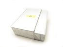 ABB CPU Main Computer W/Heat Exchanger 3HAC022313-001 3HAC020914-001