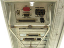 ABB CPU Main Computer W/Heat Exchanger 3HAC022313-001 3HAC020914-001