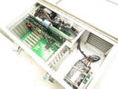 ABB CPU Main Computer W/Heat Exchanger 3HAC022313-001 3HAC020914-001