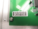ABB CPU Main Computer W/Heat Exchanger 3HAC022313-001 3HAC020914-001