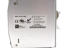 Sola Power Supply 10A 100-240V 50/60Hz SDN 10-24-100C *Tested*