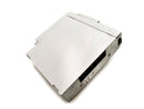 Allen Bradley Kinetix 6000M Power Interface Module 2094-SEPM-B24-S