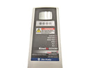 Allen Bradley Kinetix 6000M Power Interface Module 2094-SEPM-B24-S