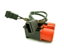Fanuc AC Servo Motor A06B-0113-B078