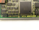Fanuc Operator Control Board A20B-2100-0770/04D