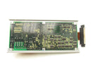 Fanuc Operator Control Board A20B-2100-0770/04D