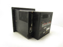 Allen Bradley Panelview Ser. B Rev. D Frn 4.41 1400LT14C1 *LCD CONVERTED*