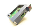 Toyopuc Actuator Sensor Interface Master AS-IM THU-5503