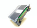 Toyopuc Actuator Sensor Interface Master AS-IM THU-5503