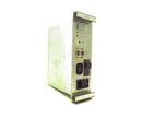 Adept Technologies SmartAmp MotionBlox 10 Power Unit PDU3