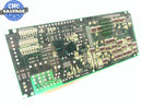 Fanuc PC Board A20B-2100-0770/05E