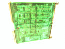 ABB YYT102F Control Board YT212001-AN/7