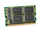 Fanuc DRAM Module A20B-3900-0070/01A